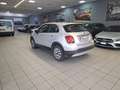 Fiat 500X 1.6 Benzina/GPL Manuale *SCADE 2027* Argintiu - thumbnail 6