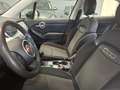 Fiat 500X 1.6 Benzina/GPL Manuale *SCADE 2027* Argintiu - thumbnail 7