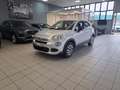 Fiat 500X 1.6 Benzina/GPL Manuale *SCADE 2027* Argintiu - thumbnail 1