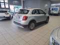 Fiat 500X 1.6 Benzina/GPL Manuale *SCADE 2027* Argintiu - thumbnail 4