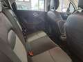 Fiat 500X 1.6 Benzina/GPL Manuale *SCADE 2027* Argintiu - thumbnail 10