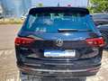 Volkswagen Tiguan IQ.DRIVE R LINE ACC+PANO+CAM+SPUR Schwarz - thumbnail 6
