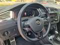 Volkswagen Tiguan IQ.DRIVE R LINE ACC+PANO+CAM+SPUR Schwarz - thumbnail 12