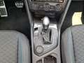 Volkswagen Tiguan IQ.DRIVE R LINE ACC+PANO+CAM+SPUR Schwarz - thumbnail 25