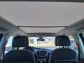 Volkswagen Tiguan IQ.DRIVE R LINE ACC+PANO+CAM+SPUR Schwarz - thumbnail 9
