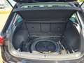 Volkswagen Tiguan IQ.DRIVE R LINE ACC+PANO+CAM+SPUR Schwarz - thumbnail 7