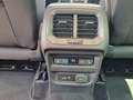 Volkswagen Tiguan IQ.DRIVE R LINE ACC+PANO+CAM+SPUR Schwarz - thumbnail 16