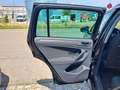 Volkswagen Tiguan IQ.DRIVE R LINE ACC+PANO+CAM+SPUR Schwarz - thumbnail 15