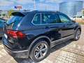 Volkswagen Tiguan IQ.DRIVE R LINE ACC+PANO+CAM+SPUR Schwarz - thumbnail 5