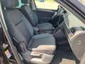Volkswagen Tiguan IQ.DRIVE R LINE ACC+PANO+CAM+SPUR Schwarz - thumbnail 19