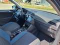 Volkswagen Tiguan IQ.DRIVE R LINE ACC+PANO+CAM+SPUR Schwarz - thumbnail 20