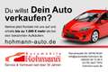 Volkswagen Tiguan IQ.DRIVE R LINE ACC+PANO+CAM+SPUR Schwarz - thumbnail 30
