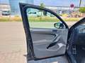 Volkswagen Tiguan IQ.DRIVE R LINE ACC+PANO+CAM+SPUR Schwarz - thumbnail 13