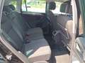 Volkswagen Tiguan IQ.DRIVE R LINE ACC+PANO+CAM+SPUR Schwarz - thumbnail 17