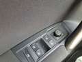 Volkswagen Tiguan IQ.DRIVE R LINE ACC+PANO+CAM+SPUR Schwarz - thumbnail 26