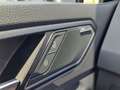 Volkswagen Tiguan IQ.DRIVE R LINE ACC+PANO+CAM+SPUR Schwarz - thumbnail 28