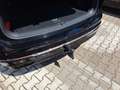 Volkswagen Tiguan IQ.DRIVE R LINE ACC+PANO+CAM+SPUR Schwarz - thumbnail 22