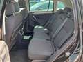 Volkswagen Tiguan IQ.DRIVE R LINE ACC+PANO+CAM+SPUR Schwarz - thumbnail 14