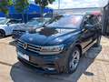 Volkswagen Tiguan IQ.DRIVE R LINE ACC+PANO+CAM+SPUR Schwarz - thumbnail 1