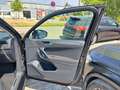 Volkswagen Tiguan IQ.DRIVE R LINE ACC+PANO+CAM+SPUR Schwarz - thumbnail 21