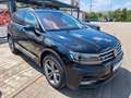 Volkswagen Tiguan IQ.DRIVE R LINE ACC+PANO+CAM+SPUR Schwarz - thumbnail 4
