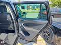 Volkswagen Tiguan IQ.DRIVE R LINE ACC+PANO+CAM+SPUR Schwarz - thumbnail 18