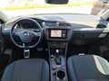 Volkswagen Tiguan IQ.DRIVE R LINE ACC+PANO+CAM+SPUR Schwarz - thumbnail 23