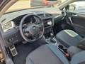 Volkswagen Tiguan IQ.DRIVE R LINE ACC+PANO+CAM+SPUR Schwarz - thumbnail 11