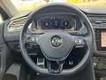 Volkswagen Tiguan IQ.DRIVE R LINE ACC+PANO+CAM+SPUR Schwarz - thumbnail 24