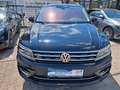 Volkswagen Tiguan IQ.DRIVE R LINE ACC+PANO+CAM+SPUR Schwarz - thumbnail 3