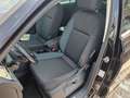 Volkswagen Tiguan IQ.DRIVE R LINE ACC+PANO+CAM+SPUR Schwarz - thumbnail 10
