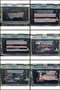 Volkswagen Tiguan IQ.DRIVE R LINE ACC+PANO+CAM+SPUR Schwarz - thumbnail 29