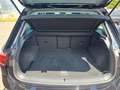 Volkswagen Tiguan IQ.DRIVE R LINE ACC+PANO+CAM+SPUR Schwarz - thumbnail 8