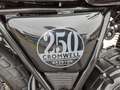 Brixton Cromwell 250 ABS, schwarz-antrazit-chrom Zwart - thumbnail 5