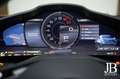 Ferrari Nero Daytona LIFT JBL CARBON SURROUND Negro - thumbnail 27