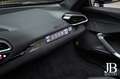 Ferrari Nero Daytona LIFT JBL CARBON SURROUND Negro - thumbnail 19