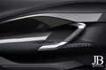Ferrari Nero Daytona LIFT JBL CARBON SURROUND Negro - thumbnail 25