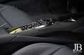 Ferrari Nero Daytona LIFT JBL CARBON SURROUND Negro - thumbnail 24