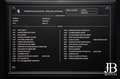 Ferrari Nero Daytona LIFT JBL CARBON SURROUND Negro - thumbnail 29