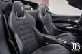 Ferrari Nero Daytona LIFT JBL CARBON SURROUND Negro - thumbnail 16