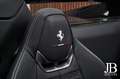 Ferrari Nero Daytona LIFT JBL CARBON SURROUND Negro - thumbnail 21