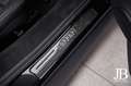 Ferrari Nero Daytona LIFT JBL CARBON SURROUND Negro - thumbnail 28