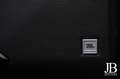 Ferrari Nero Daytona LIFT JBL CARBON SURROUND Negro - thumbnail 26