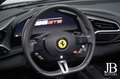 Ferrari Nero Daytona LIFT JBL CARBON SURROUND Negro - thumbnail 22