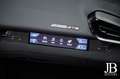 Ferrari Nero Daytona LIFT JBL CARBON SURROUND Negro - thumbnail 20