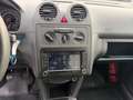 Volkswagen Caddy Kasten Grau - thumbnail 10