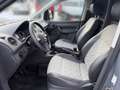 Volkswagen Caddy Kasten Grau - thumbnail 7