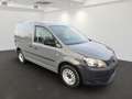 Volkswagen Caddy Kasten Grau - thumbnail 4