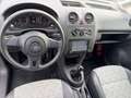 Volkswagen Caddy Kasten Grau - thumbnail 9