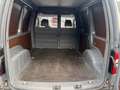 Volkswagen Caddy Kasten Grau - thumbnail 12
